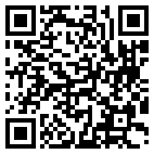 QR Code for BX Tree Service in Bronx, NY 10462