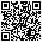 QR Code for C & S Equipment in Brooklyn, NY 11219