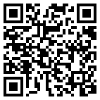 QR Code for CT Plastic in Brooklyn, NY 11206