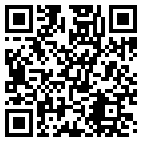 QR Code for Cable Express in Rochester, NY 14608