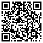 QR Code for Fatty Cue in New York, NY 10014