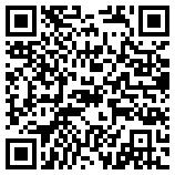 QR Code for Calvary Cemetery in Woodside, NY 11377