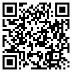 QR Code for Camp Lokanda in Glen Spey, NY 12737