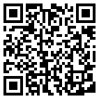 QR Code for Campus Asp in Brooklyn, NY 11210