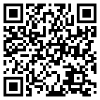 QR Code for Camputaro A in Catskill, NY 12414