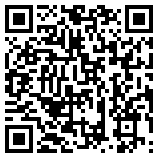 QR Code for Canestrari Funding in Orchard Park, NY 14127