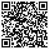 QR Code for Canon Solutions America in East Meadow, NY 11554