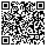 QR Code for Capital Connex+ in Harrison, NY 10528