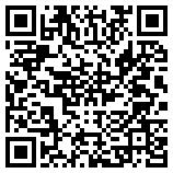QR Code for Capital Dynamics in New York, NY 10022
