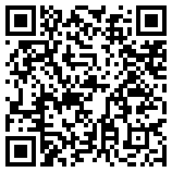 QR Code for Capital Uniform Service in Beacon, NY 12508