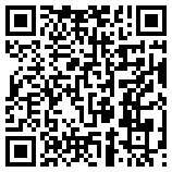 QR Code for Carlos Gourmet Ices in Bohemia, NY 11716