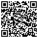 QR Code for Carnegie Catering in Syracuse, NY 13212