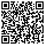 QR Code for Carriage Estates in Elmira, NY 14901