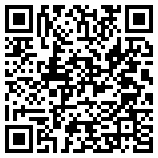 QR Code for Carvel in Middle Island, NY 11953