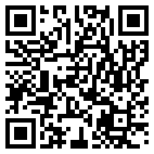 QR Code for Woo Casino in New York, NY 12131