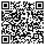 QR Code for Cataract Standard in Niagara Falls, NY 14303
