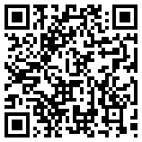 QR Code for Cedarhurst Party in Albertson, NY 11507