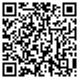 QR Code for Celtic Custom NYC in Ridgewood, NY 11385