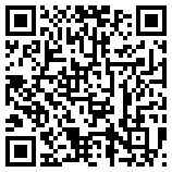 QR Code for Center of Gravity in Troy, NY 12180