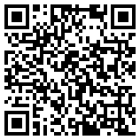 QR Code for Century Max in Flushing, NY 11354