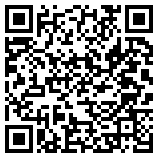 QR Code for Chandler Electric in Rye, NY 10580