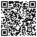 QR Code for Chardonas Keylock Srvc in Oceanside, NY 11572