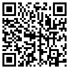 QR Code for Chase in Commack, NY 11725