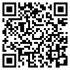 QR Code for Chat 19 in Larchmont, NY 10538