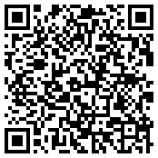 QR Code for Cherrywood Pizzeria Restaurant and Catering in Wantagh, NY 11793