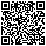 QR Code for Chicago Construction Company in Endicott, NY 13760