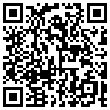 QR Code for Childtime Learning Center in Hauppauge, NY 11788