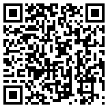 QR Code for Chipset Consulting in Bronx, NY 10458