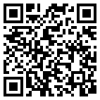 QR Code for Chris Hanly in Stony Brook, NY 11790
