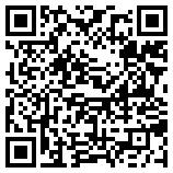 QR Code for Cicero Lodging in Cicero, NY 13039