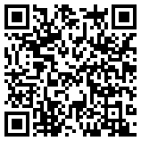 QR Code for Marineros Mexican Restaurant in Brooklyn, NY 11237