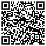 QR Code for Clarkson Auto Electric in Brockport, NY 14420