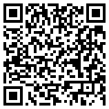 QR Code for Classic Touch in Caledonia, NY 14423