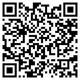 QR Code for Clearview Mobile Windshield Repair in Warwick, NY 10990