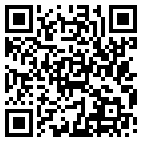 QR Code for Cny Garage Door in East Syracuse, NY 13057