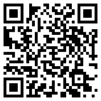 QR Code for Cohen Alan P in Eastchester, NY 10709