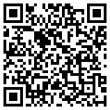 QR Code for Cohen Carl G Atty in Carle Place, NY 11514