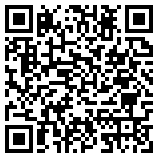 QR Code for Vicki e Cohn DDS in Chatham, NY 12037