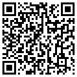 QR Code for Tim Hortons and Stone Cold Creamery in Rochester, NY 14626