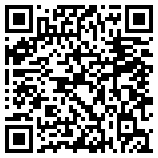 QR Code for Coldspring Quick in Cold Spring, NY 10516