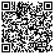 QR Code for Community Financial Service Centers in Staten Island, NY 10304