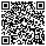 QR Code for Computec & Electronics Company in Bronx, NY 10468