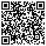QR Code for Computer Add Ons in Flushing, NY 11355