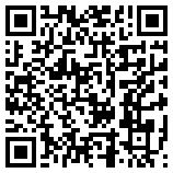 QR Code for Computer Works in Northport, NY 11768