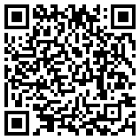 QR Code for Condor Construction in Hempstead, NY 11550