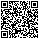 QR Code for Cong Yetev Lev in Monroe, NY 10950